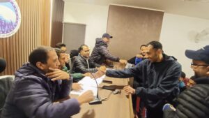 IMG_20260215_215607-300x169 مستقبل وطن ثان المحلة يطلق إشارة البداية لدوري 2026 بإجراء القرعة العلنية وسط مشاركة 16 فريقًا