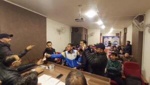 IMG_20260215_215617-300x169 مستقبل وطن ثان المحلة يطلق إشارة البداية لدوري 2026 بإجراء القرعة العلنية وسط مشاركة 16 فريقًا