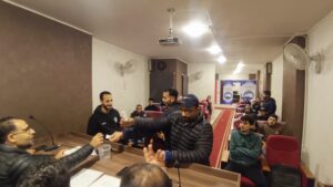 IMG_20260215_215620-300x169 مستقبل وطن ثان المحلة يطلق إشارة البداية لدوري 2026 بإجراء القرعة العلنية وسط مشاركة 16 فريقًا