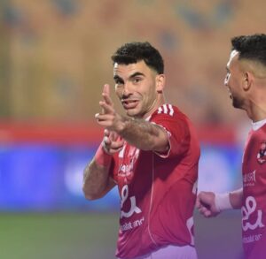 IMG_٢٠٢٦٠٢١٦_١٧٣٥٠٦-300x293 بمشاركة رونالدو ما هي الدوريات العربية الأكبر قيمة تسويقية ؟