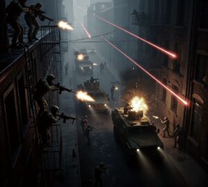 IMG_٢٠٢٦٠٢٢٠_٠٤١٠١٥-300x270 غياب الفلسطينيين أصحاب الأرض عن مجلس السلام يلفت الانتباه