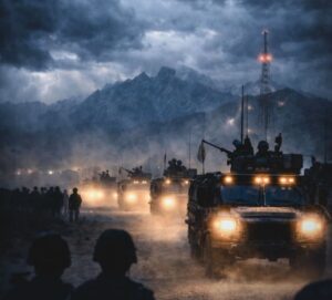 IMG_٢٠٢٦٠٢٢٨_٠٠٣٧٠٤-300x271 هرم القيادة العسكرية الإيرانية والتسلسل من الاعلي للادني