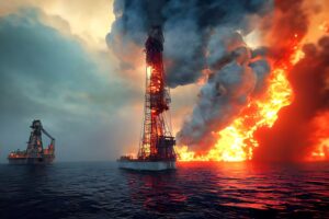 FB_IMG_1772577515928-300x200 مشاركة حزب الله في الحرب إجبار ام قرار متفق عليه؟!