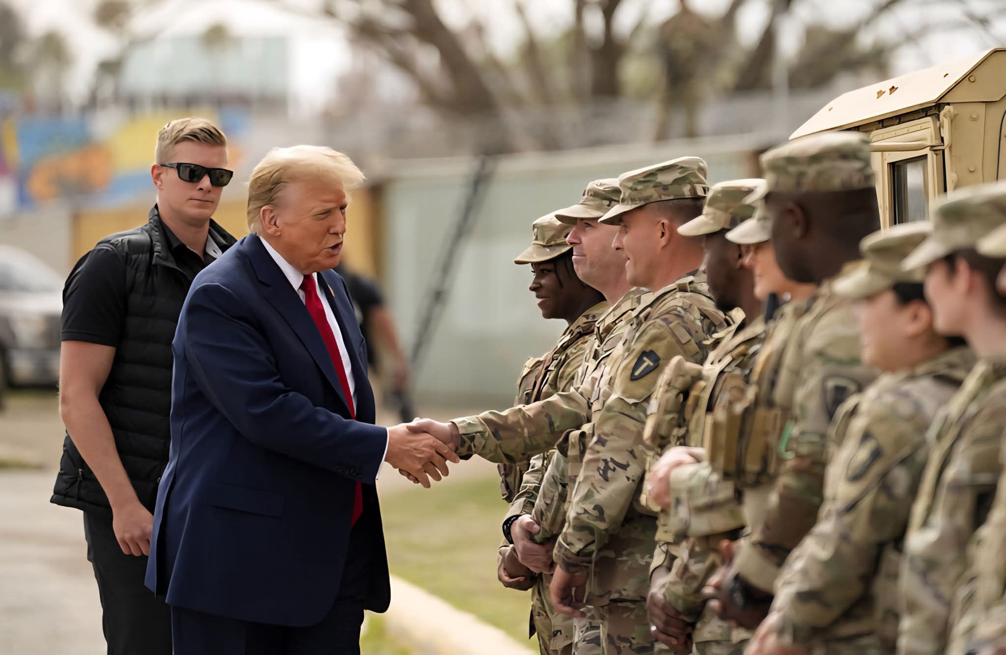 مشاركة حزب الله في الحرب إجبار ام قرار متفق عليه؟!