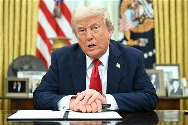 خطة أمريكية محَُكمة من أجل المعارضة الإيرانية