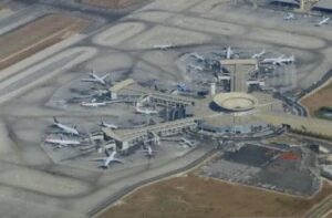 FB_IMG_1772817017301-300x197 صاروخ ( بريزم ) استخدام امريكي لأول مرة في الحرب ضد إيران