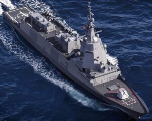 FB_IMG_1772817027304-300x239 ترامب يضع خطة من أجل انخفاض أسعار النفط