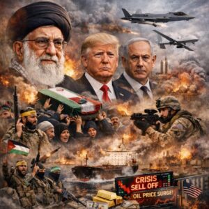 FB_IMG_1772817930723-300x300 الدولار والذهب يأخذان منحني تصاعدي منذ بداية الحرب الإيرانية الأمريكية