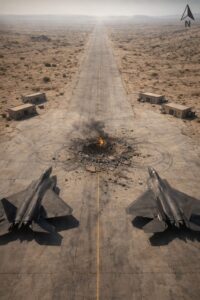 FB_IMG_1772925821275-1-200x300 "عض الاصابع " والضربات الخاطفة ملخص بداية الحرب الإيرانية الأمريكية