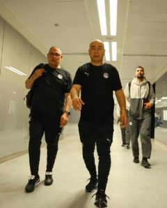 FB_IMG_1774629846871-240x300 المنتخب المصري يكتسح السعودية في أول التجارب قبل كأس العالم