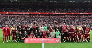 FB_IMG_1774723581340-300x159 بلمسة "زيزو" المعتادة.. محمد زيدان يتألق في تعادل مثير بين أساطير دورتموند وليفربول