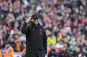 FB_IMG_1774723583287-300x199 بلمسة "زيزو" المعتادة.. محمد زيدان يتألق في تعادل مثير بين أساطير دورتموند وليفربول