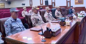 IMG-20260301-WA0078-300x154 القائد العام للقوات المسلحة يتفقد المنطقة المركزية ويشارك المقاتلين الإفطار في رمضان