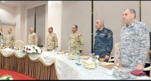IMG-20260301-WA0081-300x161 القائد العام للقوات المسلحة يتفقد المنطقة المركزية ويشارك المقاتلين الإفطار في رمضان