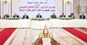 IMG-20260301-WA0087-300x154 القائد العام للقوات المسلحة يتفقد المنطقة المركزية ويشارك المقاتلين الإفطار في رمضان