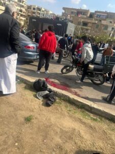 IMG-20260304-WA0043-225x300 شاب يطلق استغاثة عبر "تيك توك" يطالب فيها بحق صديقه بعد طعنه غدرًا خارج الكلية البحرية