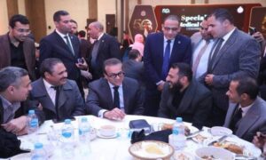 IMG-20260304-WA0075-300x180 43 مليار جنيه للصحة في عام.. والمنيا تنضم للتأمين الشامل