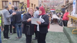 IMG-20260306-WA0027-1-300x169 «بركة رمضان» بالمحلة.. إفطار جماعي يجمع الأزهر والكنيسة وتكريم حفظة القرآن ومتفوقي الكرازة في مشهد للوحدة الوطنية