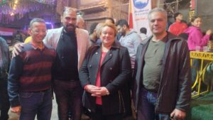 IMG-20260306-WA0062-300x169 «بركة رمضان» بالمحلة.. إفطار جماعي يجمع الأزهر والكنيسة وتكريم حفظة القرآن ومتفوقي الكرازة في مشهد للوحدة الوطنية