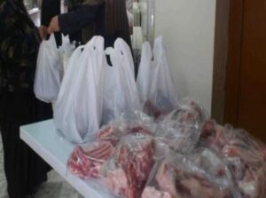 IMG-20260308-WA0015-300x223 عشق انتهى بأكياس لحم".. نورا السورية تنهي حياة زوجها وتوزعه "صدقة" في رمضان !