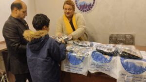 IMG-20260316-WA0019-300x169 مستقبل وطن ثان المحلة يواصل دوره المجتمعي.. توزيع ملابس العيد لأهالي المحلة