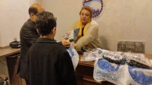 IMG-20260316-WA0021-300x169 مستقبل وطن ثان المحلة يواصل دوره المجتمعي.. توزيع ملابس العيد لأهالي المحلة