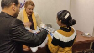 IMG-20260316-WA0022-300x169 مستقبل وطن ثان المحلة يواصل دوره المجتمعي.. توزيع ملابس العيد لأهالي المحلة