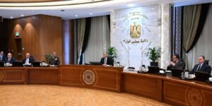 IMG-20260326-WA0020-300x150 موافقة مجلس الوزراء .. تعرف على الموازنة العامة للسنة المالية 2027/2026