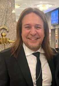 IMG-20260328-WA0020-207x300 بحضور نجوم من مصر والعالم  سطيف تتألق بانطلاق مهرجان دولي للسينما الثقافية