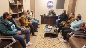 IMG_20260301_210758-300x169 مستقبل وطن ثان المحلة يدشن حفل الإفطار الجماعي ويكرم حفظة القرآن والمتفوقين المسيحيين ضمن مبادرة "بركة رمضان"