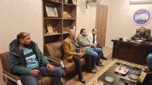 IMG_20260301_210806-300x169 مستقبل وطن ثان المحلة يدشن حفل الإفطار الجماعي ويكرم حفظة القرآن والمتفوقين المسيحيين ضمن مبادرة "بركة رمضان"