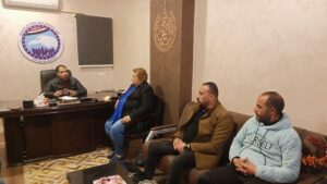 IMG_20260301_210819-300x169 مستقبل وطن ثان المحلة يدشن حفل الإفطار الجماعي ويكرم حفظة القرآن والمتفوقين المسيحيين ضمن مبادرة "بركة رمضان"