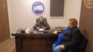 IMG_20260301_210831-300x169 مستقبل وطن ثان المحلة يدشن حفل الإفطار الجماعي ويكرم حفظة القرآن والمتفوقين المسيحيين ضمن مبادرة "بركة رمضان"