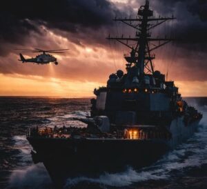 IMG_٢٠٢٦٠٢٢٨_٠٠٣٦٢٧-300x274 شركات شحن وسفن العالم توقف الإبحار في دول الخليج مؤقتا