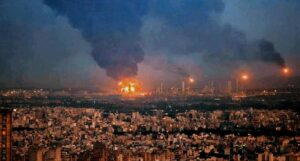 IMG_٢٠٢٦٠٣٠٢_٠٣٢٥٠٦-300x161 شركات شحن وسفن العالم توقف الإبحار في دول الخليج مؤقتا