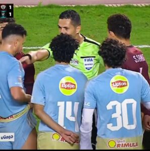 FB_IMG_1775638072521-297x300 شبهات من جديد حول حكم مباراة الأهلي وسيراميكا كليوباترا