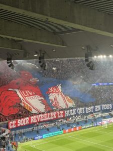 FB_IMG_1775677026227-225x300 ليفربول يخرج من فخ هزيمة مزلة بسبب رعونة لاعبي باريس سان جيرمان