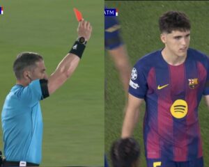 FB_IMG_1775677959640-300x240 أتليتكو مدريد يفوز علي برشلونة في عقر داره في دوري ابطال اوروبا