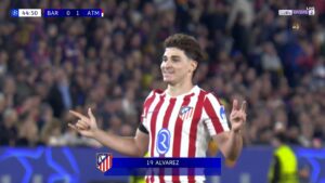 FB_IMG_1775678067491-300x169 أتليتكو مدريد يفوز علي برشلونة في عقر داره في دوري ابطال اوروبا