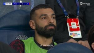 FB_IMG_1775682077305-300x169 ليفربول يخرج من فخ هزيمة مزلة بسبب رعونة لاعبي باريس سان جيرمان