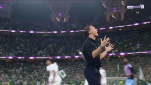 FB_IMG_1776709880623-300x169 الاهلي السعودي إلي نهائي دوري ابطال اسيا للمرة الثانية تواليا