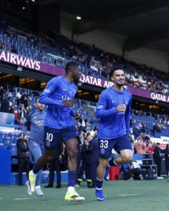 FB_IMG_1776883999197-240x300 باريس سان جيرمان يقترب من حسم التتويج بالدوري الفرنسي