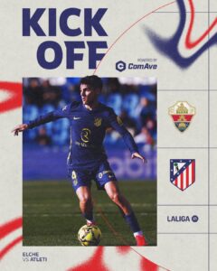 FB_IMG_1776884954573-240x300 أتليتكو مدريد يخسر امام إلتشي في الدوري الاسباني