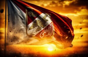 FB_IMG_1776984926295-300x195 جماهير النادي الاهلي تحي ذكري تأسيس النادي ال119