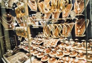 IMG-20260403-WA0006-300x206 تحديثات الأسواق المصرية   ليوم الجمعة 3 أبريل 2026