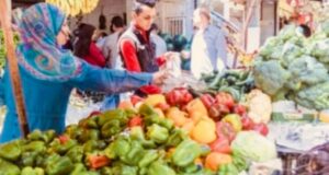 IMG-20260403-WA0007-300x160 تحديثات الأسواق المصرية   ليوم الجمعة 3 أبريل 2026