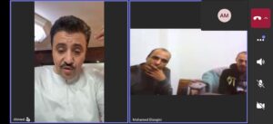 IMG-20260425-WA0009-300x137 الجروانى يُدشّن مكتبًا إلكترونيًا لعقد لقاءات المواطنين عن بُعد وتيسير الخدمات بالغربية