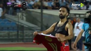 FB_IMG_1777657454936-300x169 الأهلي يكتسح الزمالك في كلاسيكو العرب