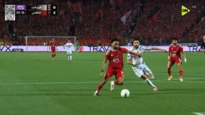 FB_IMG_1777657631357-300x169 الأهلي يكتسح الزمالك في كلاسيكو العرب