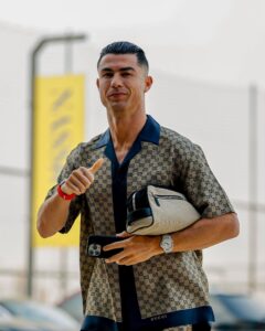 FB_IMG_1778418821616-240x300 الهلال والنصر.. "الزعيم" يفرض سطوته التاريخية قبل قمة الثلاثاء الحاسمة
